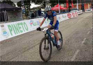 Cerrano Bike Land: Guida TV  - TV Sorrisi e Canzoni