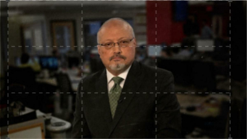 The Dissident: Guida TV  - TV Sorrisi e Canzoni