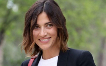 Stories: Guida TV  - TV Sorrisi e Canzoni