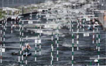 Coppa del Mondo Slalom: Guida TV  - TV Sorrisi e Canzoni