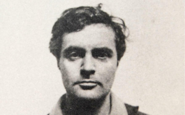 Modigliani e i suoi segreti: Guida TV  - TV Sorrisi e Canzoni