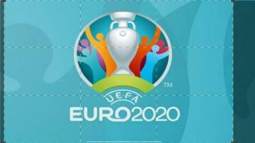 Euro 2020: Guida TV  - TV Sorrisi e Canzoni