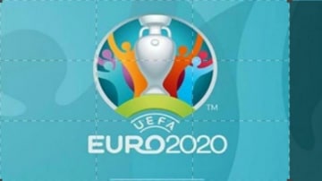 Diretta Gol UEFA Euro 2020: Guida TV  - TV Sorrisi e Canzoni