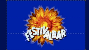 Festivalbar 2000: Guida TV  - TV Sorrisi e Canzoni