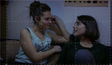 Né Eva, né Adamo - Una storia intersessuale: Guida TV  - TV Sorrisi e Canzoni