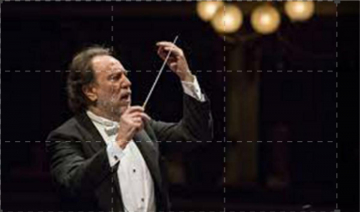 Concerto sull'acqua - Suoni a Ledro: Guida TV  - TV Sorrisi e Canzoni