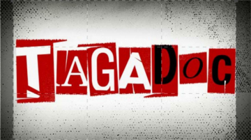La7 - 20 Un racconto italiano: Guida TV  - TV Sorrisi e Canzoni
