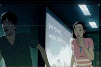 Seoul Station: Guida TV  - TV Sorrisi e Canzoni