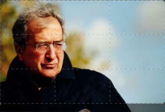 Congedo con Luciano Berio: Guida TV  - TV Sorrisi e Canzoni