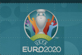 Euro 2020: Guida TV  - TV Sorrisi e Canzoni
