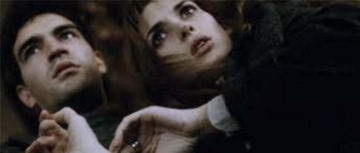 Lost Souls - La profezia: Guida TV  - TV Sorrisi e Canzoni