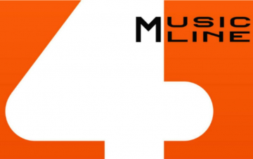 Music Line: Guida TV  - TV Sorrisi e Canzoni
