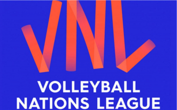 Volleyball Nations League femminile: Guida TV  - TV Sorrisi e Canzoni