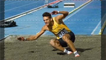 Campionati Italiani Juniores/Promesse 2021: Guida TV  - TV Sorrisi e Canzoni