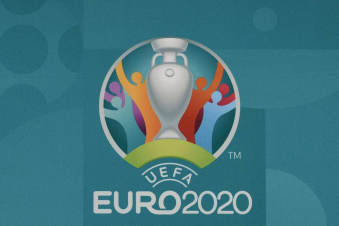 Euro 2020: Guida TV  - TV Sorrisi e Canzoni