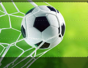 Calcio 2021: Euro 2020 Fase a Gruppi: Guida TV  - TV Sorrisi e Canzoni