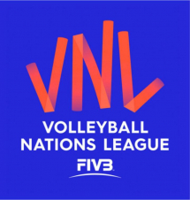 Volleyball Nations League femminile: Guida TV  - TV Sorrisi e Canzoni