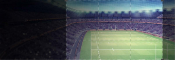 U20 Six Nations: Guida TV  - TV Sorrisi e Canzoni