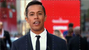 Buongiorno Estate: Guida TV  - TV Sorrisi e Canzoni