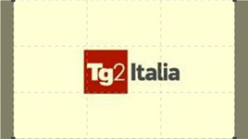 Tg2 Italia Estate: Guida TV  - TV Sorrisi e Canzoni