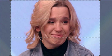 Ore 14: Guida TV  - TV Sorrisi e Canzoni
