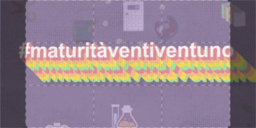 Maturità 2021: Guida TV  - TV Sorrisi e Canzoni