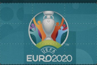 UEFA Euro 2020: Guida TV  - TV Sorrisi e Canzoni