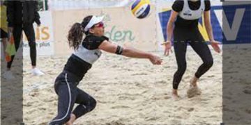 CEV Continental Cup - Finali: Guida TV  - TV Sorrisi e Canzoni