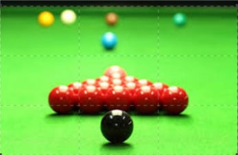 Snooker: Guida TV  - TV Sorrisi e Canzoni