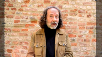 Cortoreale - Gli anni e gli autori del documentario italiano: Guida TV  - TV Sorrisi e Canzoni
