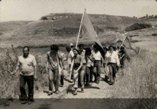 Voci di una terra Basilicata: Guida TV  - TV Sorrisi e Canzoni