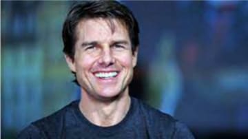 Tom Cruise - Eterna giovinezza: Guida TV  - TV Sorrisi e Canzoni