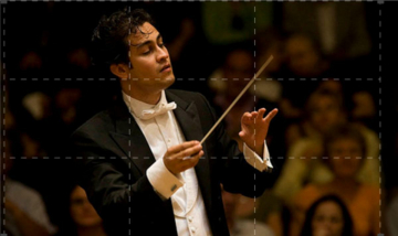 Concerti Mach Orchestra 2018-2019: Guida TV  - TV Sorrisi e Canzoni