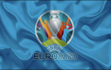 Euro 2020: Guida TV  - TV Sorrisi e Canzoni