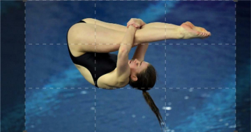 FINA Grand Prix 2021: Guida TV  - TV Sorrisi e Canzoni