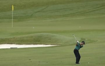 Italian Pro Tour: Guida TV  - TV Sorrisi e Canzoni