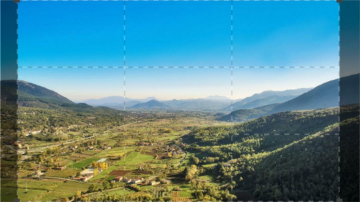 Voci di una terra Basilicata: Guida TV  - TV Sorrisi e Canzoni
