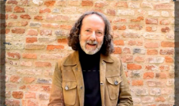 Cortoreale - Gli anni e gli autori del documentario italiano: Guida TV  - TV Sorrisi e Canzoni
