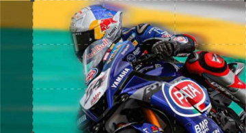 Pre SBK: Guida TV  - TV Sorrisi e Canzoni