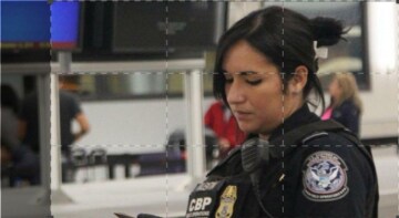 L'Eldorado della droga: viaggio in USA: Guida TV  - TV Sorrisi e Canzoni