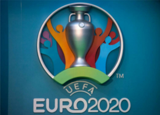 Euro 2020: Guida TV  - TV Sorrisi e Canzoni