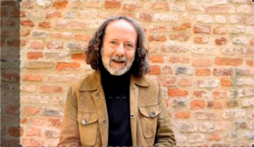 Cortoreale - Gli anni e gli autori del documentario italiano: Guida TV  - TV Sorrisi e Canzoni