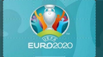 UEFA Euro 2020: Guida TV  - TV Sorrisi e Canzoni