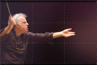 Petruska Concerti: Guida TV  - TV Sorrisi e Canzoni