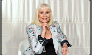 Mille milioni per Raffaella Carrà: Guida TV  - TV Sorrisi e Canzoni