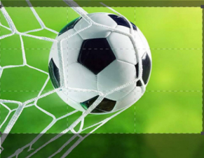 Sky Euro Studio Anteprima: Guida TV  - TV Sorrisi e Canzoni