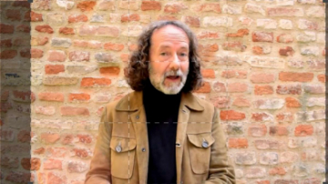Cortoreale - Gli anni e gli autori del documentario italiano: Guida TV  - TV Sorrisi e Canzoni