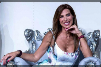 Il Festival del Cinema Italiano - 2ª ed.: Guida TV  - TV Sorrisi e Canzoni