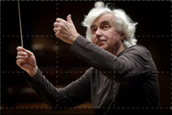 Petruska Concerti: Guida TV  - TV Sorrisi e Canzoni