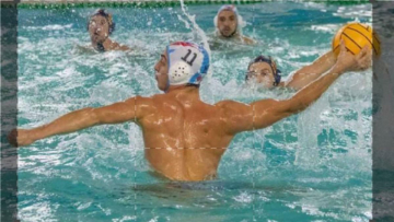 Pallanuoto Maschile: Tre Nazioni: Guida TV  - TV Sorrisi e Canzoni